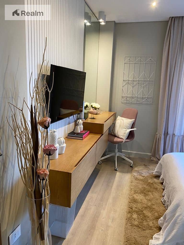 7 WhatsApp Image 2021-02-09 at 6.44. 40 PM (6). jpeg