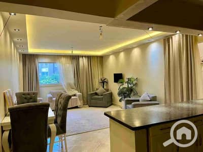 شقة 3 غرف نوم للايجار في القاهرة الجديدة، القاهرة - 1000324977. jpg