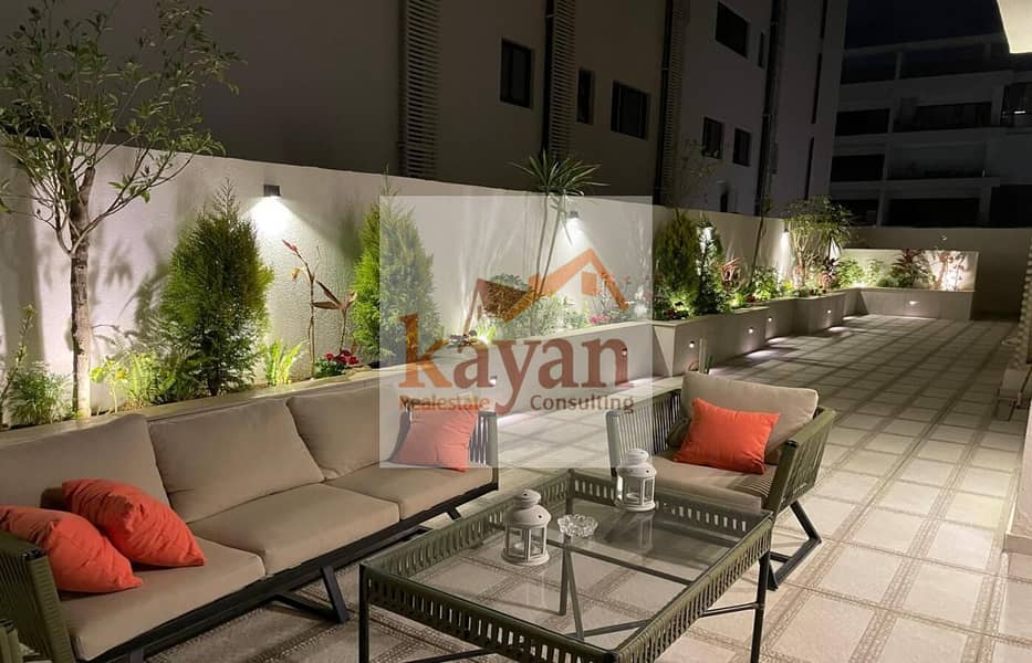 2 389a2036-6c78-4b74-ab23-78ae31dff529. jpg