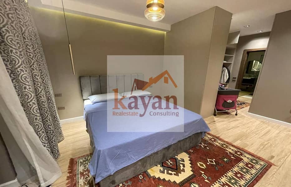 4 2ec07ba9-dc2c-481c-9ddd-763624ac286b. jpg