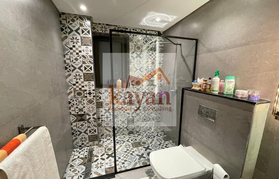 5 270b82ea-85ac-4399-8381-baa69963ae3f. jpg