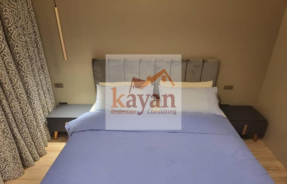 6 67155c82-fc80-4927-8637-021fc8b6b827. jpg