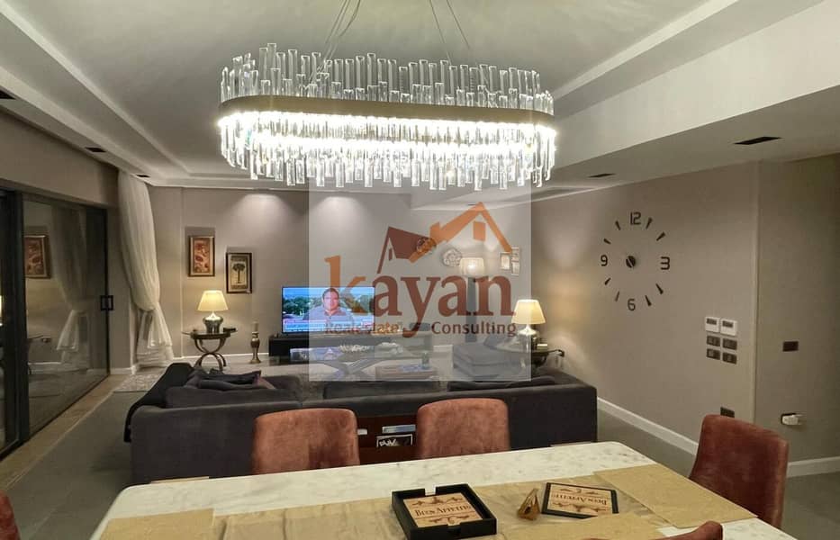 7 a1bfef16-ce55-4b82-9546-23fe3ac4ae19. jpg