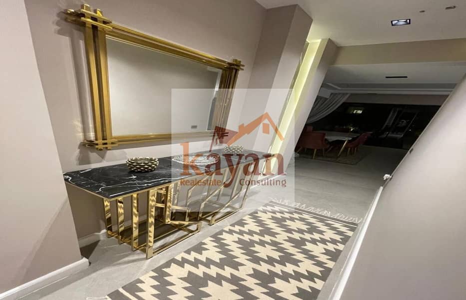 9 f9984a40-3888-48bf-9c1f-599996efaa4b. jpg