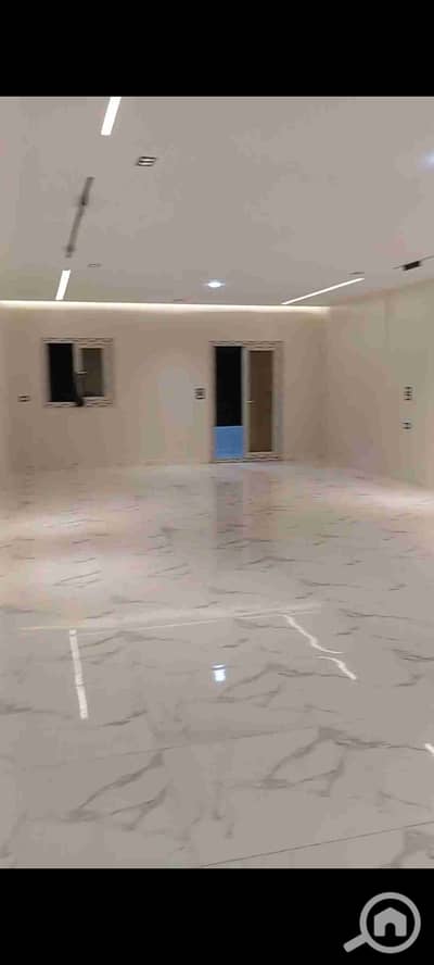 فلیٹ 3 غرف نوم للايجار في الزقازيق، الشرقية - 1000763939. jpg فلیٹ 3 غرف نوم للايجار في الزقازيق، الشرقية - 1000763939. jpg