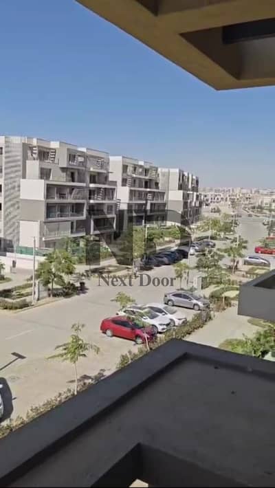 فلیٹ 3 غرف نوم للبيع في القاهرة الجديدة، القاهرة - 691efb2780fbe_eca13e9d-a235-41b2-87fe-58176c69ed75. jpg