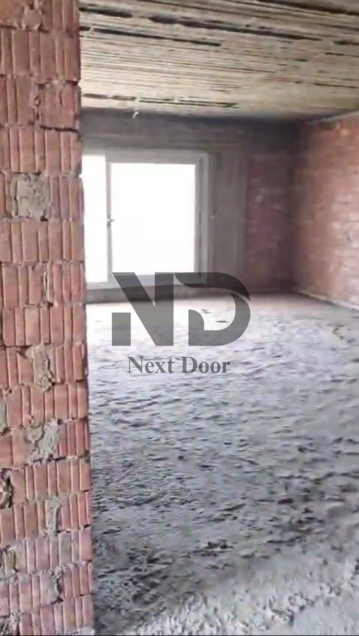 3 691efb21cd781_4b812d76-4c9e-4e08-874d-2943fbbcba70. jpg