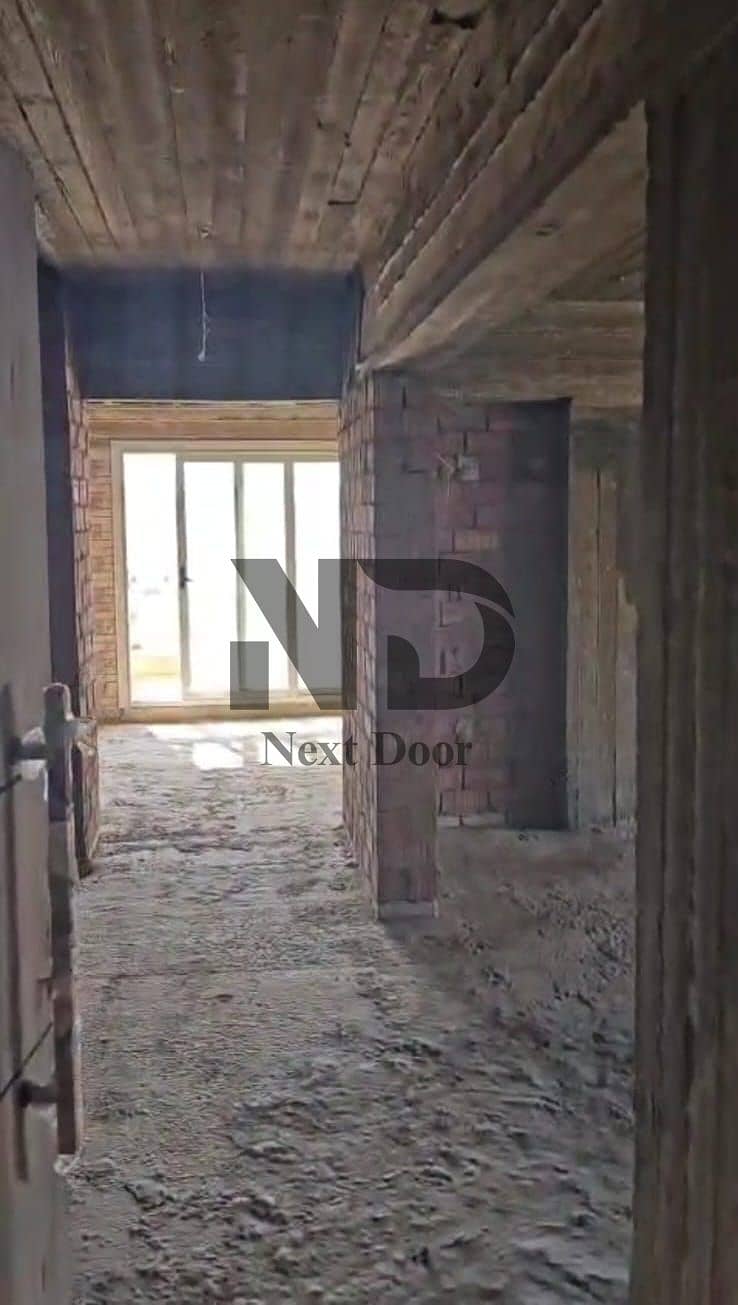 4 691efb253b814_de93d2a1-f31a-4c63-a9d8-58d604eea1ba. jpg