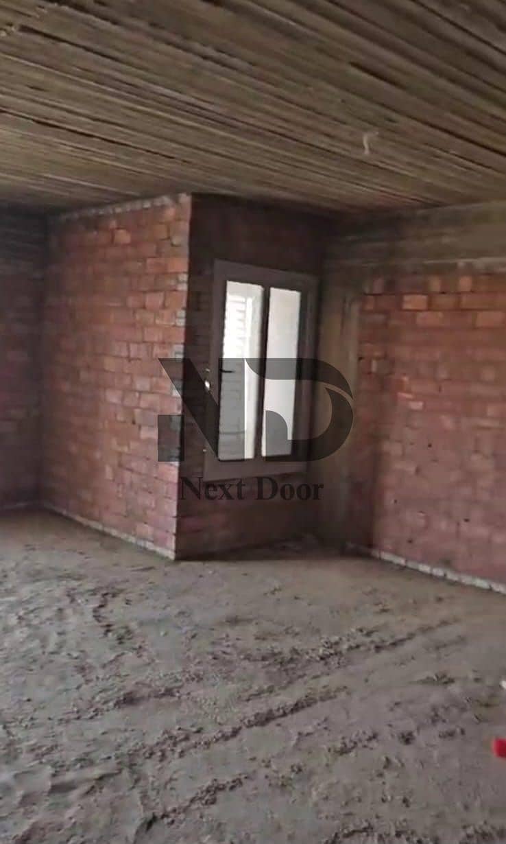 5 691efb254be33_e41c7715-9250-4bb9-b7bb-5afcfeae8daa. jpg