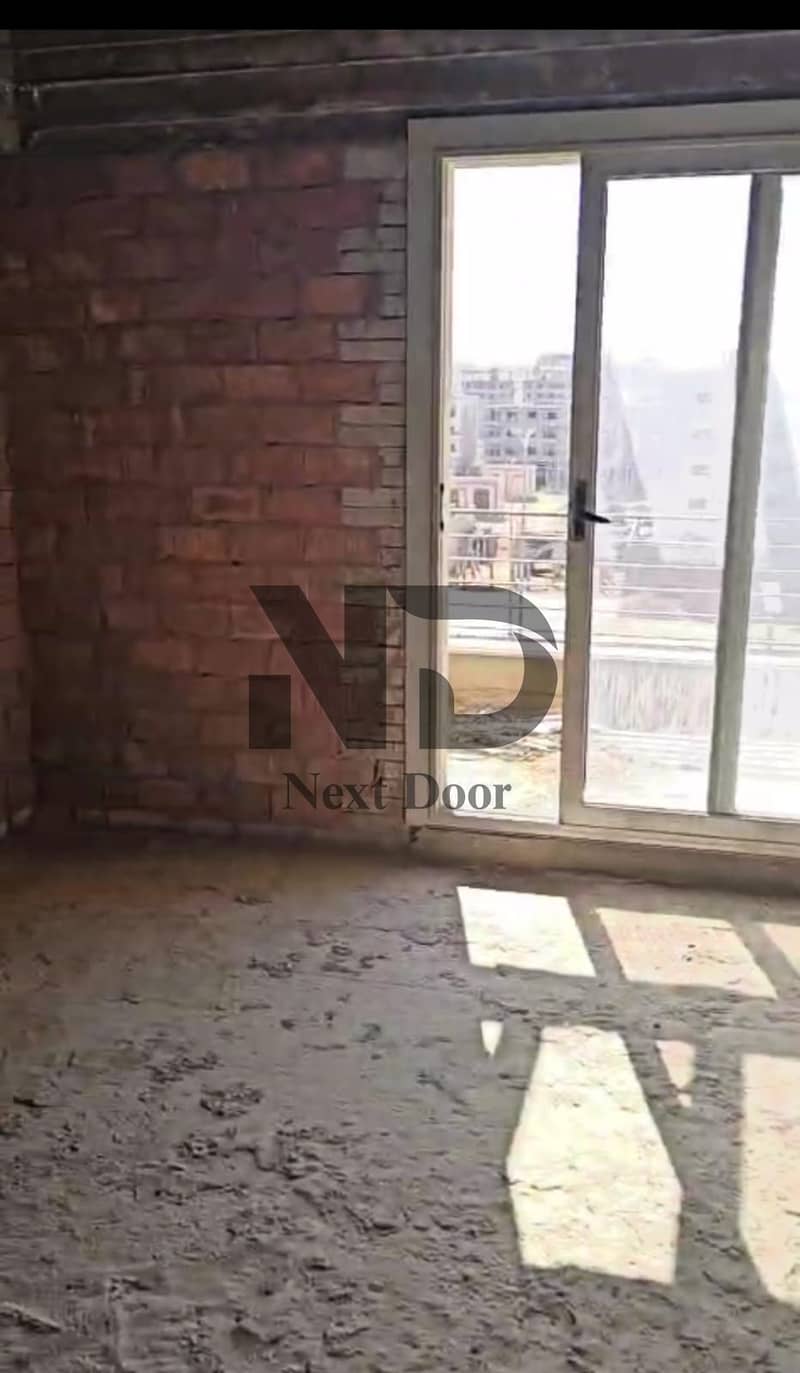 7 691efb2683a6e_e69ce6c4-2930-4444-a5b5-8150c06a0959. jpg