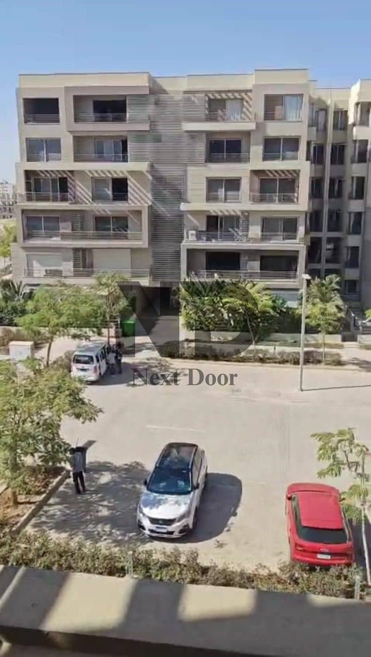 8 691efb23559d0_501803cd-9285-44ff-9a7a-aa177e7b8f4c. jpg