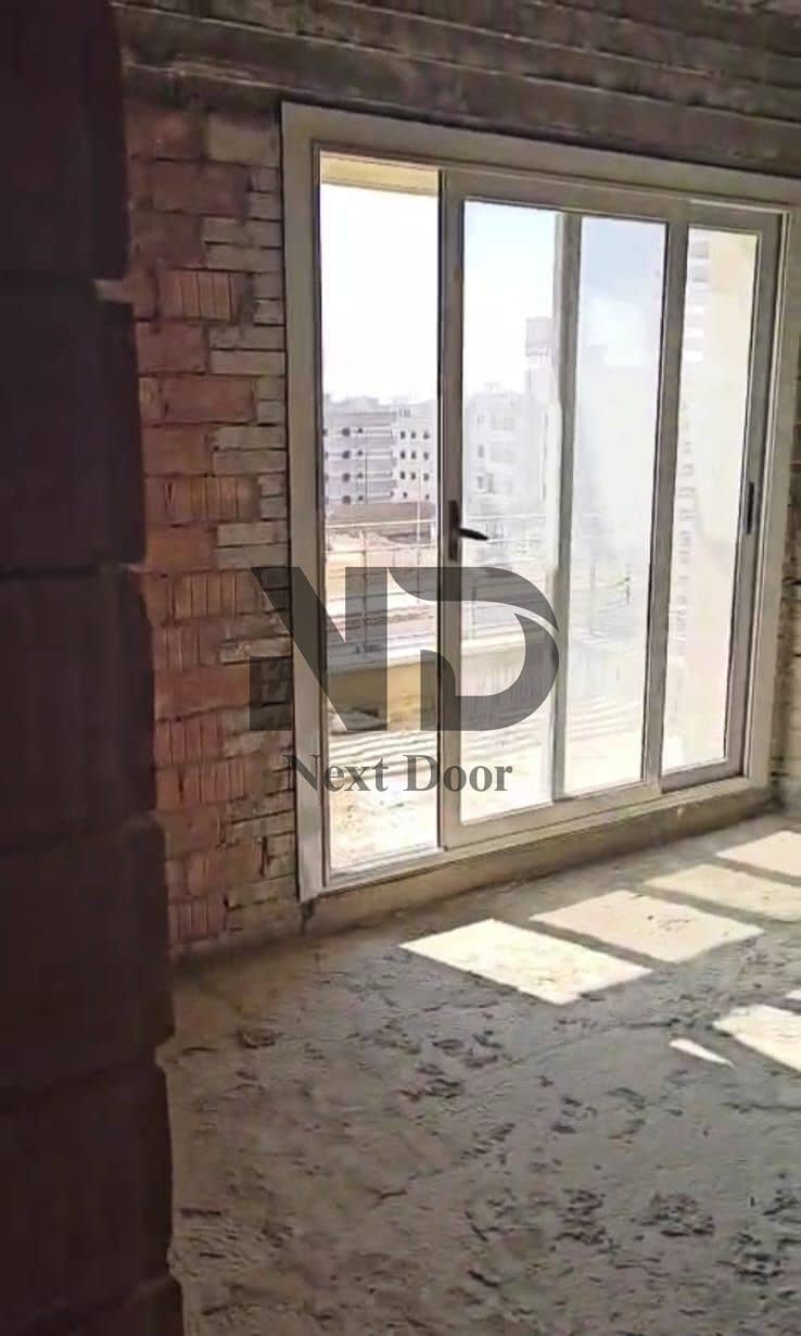 11 691efb2464885_d994ba4f-cf8e-4f68-b0fe-4a298354164d. jpg