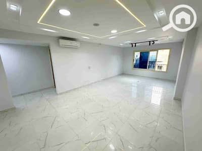 Office for Rent in Nasr City, Cairo - 1001632796. jpg Office for Rent in Nasr City, Cairo - 1001632796. jpg