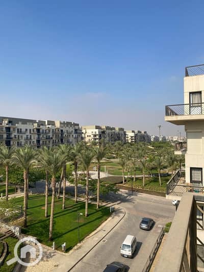 فلیٹ 2 غرفة نوم للبيع في القاهرة الجديدة، القاهرة - 602953781_122244945374084594_5319153802175824188_n. jpg