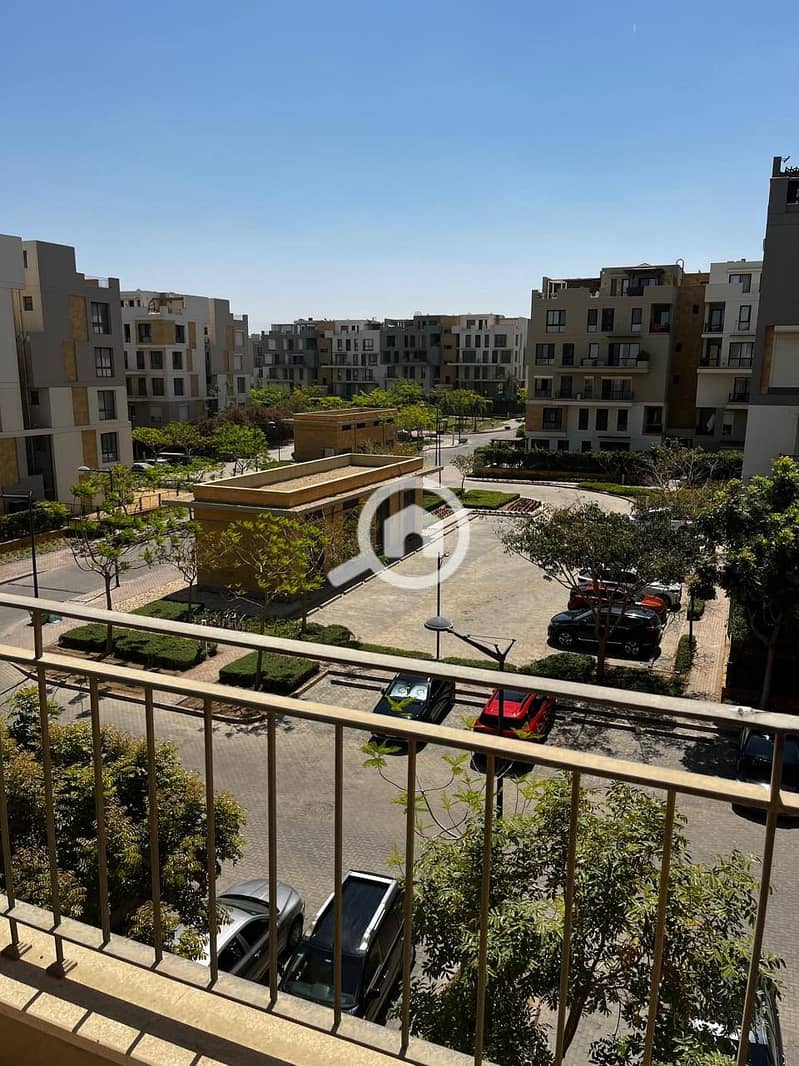 3 481915449_992074309528442_7841486027459756155_n. jpg