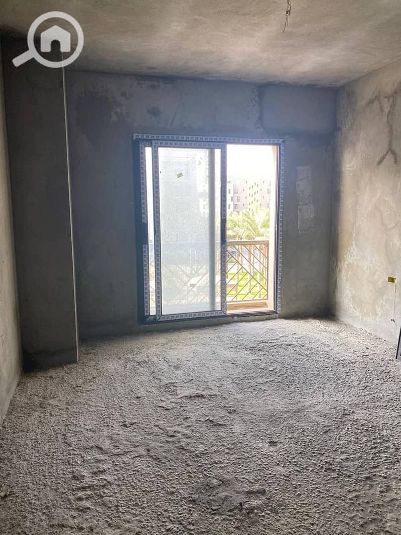 5 600302914_122244945494084594_1156293238138194358_n. jpg