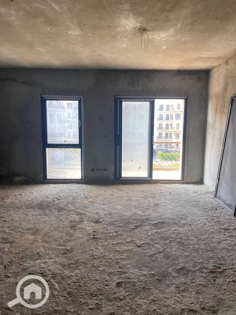 6 600374036_122244945530084594_5121648382602959793_n. jpg