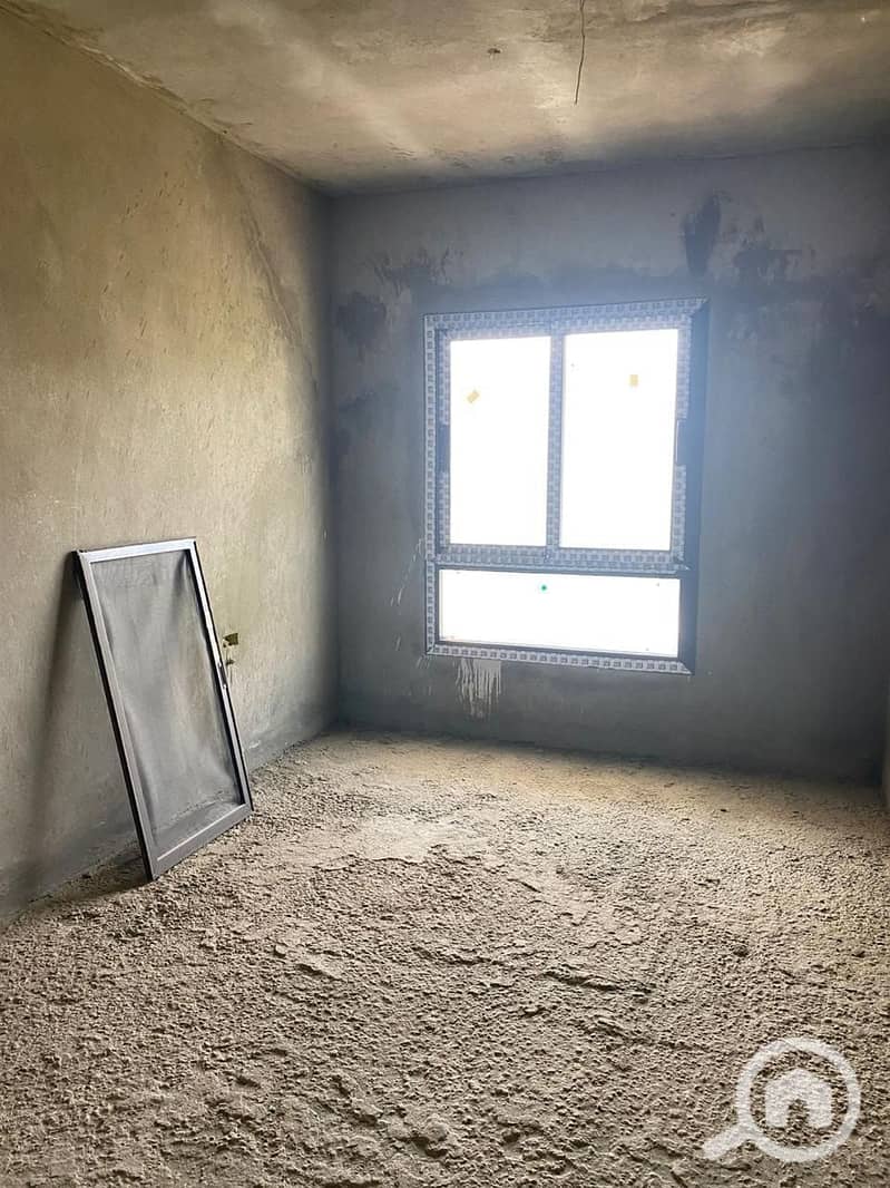 7 604847032_122244945506084594_8905589974132578648_n. jpg