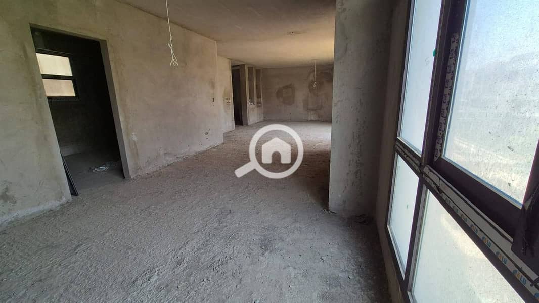 8 481303913_992074612861745_2738152086061323205_n. jpg