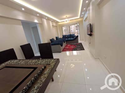 شقة 2 غرفة نوم للايجار في محرّم بيك، الإسكندرية - b497f686-58ba-4c9e-bdf9-c3f92f46b736. jpg