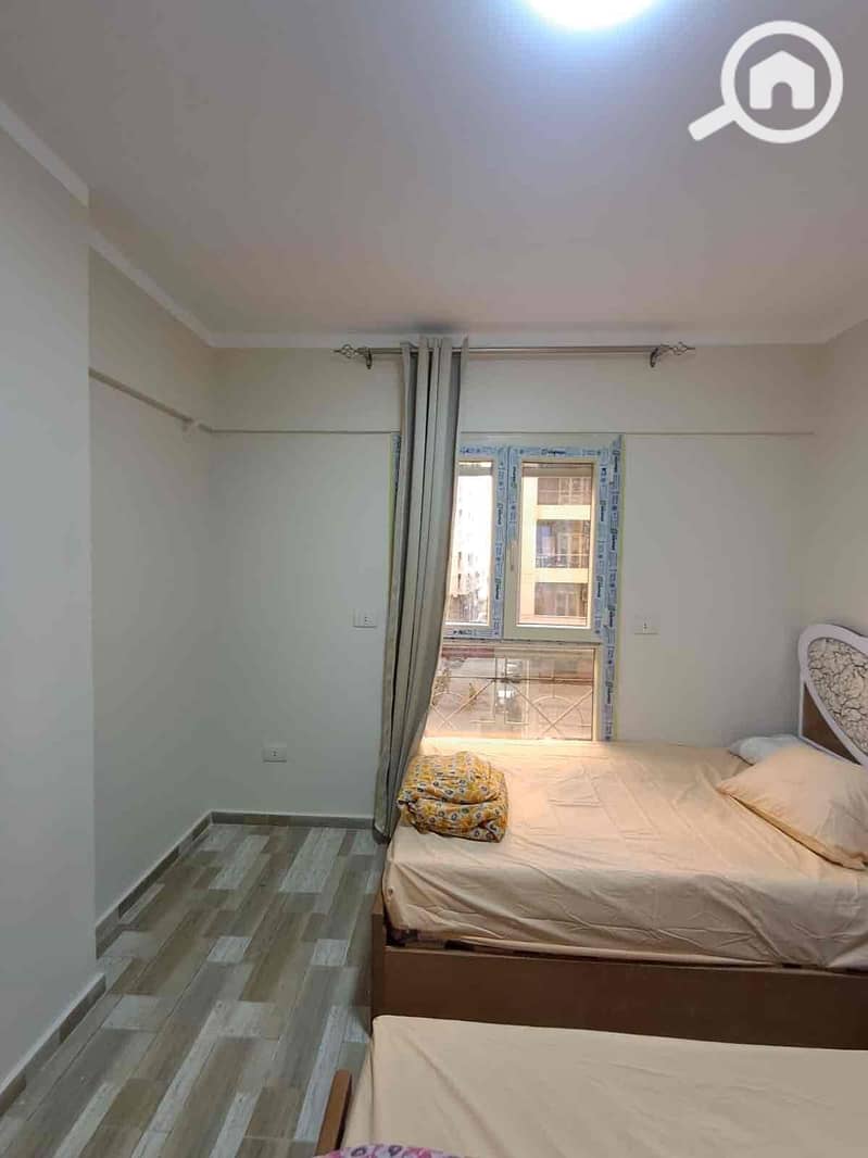 3 57b2e4cb-4f0c-423f-a113-1e8ccb0178a7. jpg