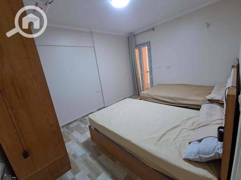 4 d9f908cc-b669-43cd-98db-7d304ecd0256. jpg