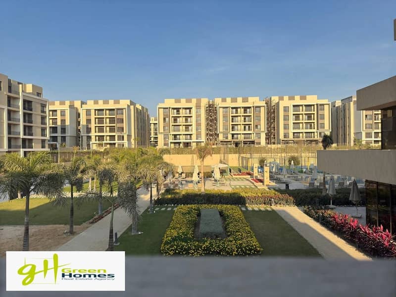 6 WhatsApp Image 2025-12-22 at 13.40. 46. jpeg