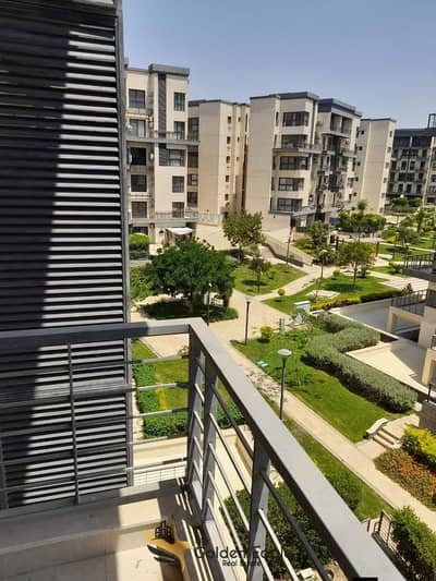 فلیٹ 3 غرف نوم للبيع في مدينتي، القاهرة - 602365093_1542704553626738_373760909694042671_n. jpg