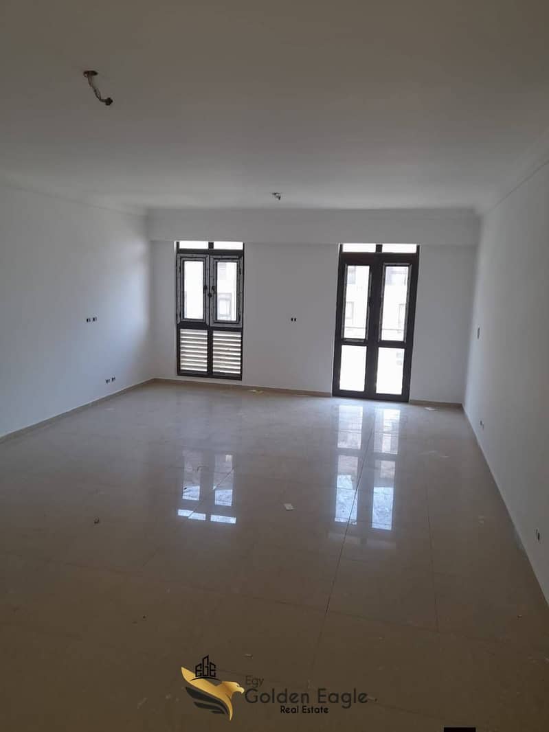 2 602389133_1542704456960081_347323294653313749_n. jpg