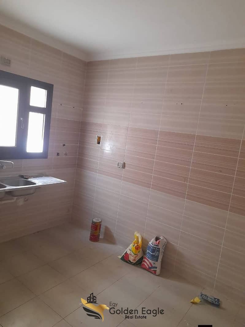 3 602403701_1542704516960075_5608169922670634781_n. jpg