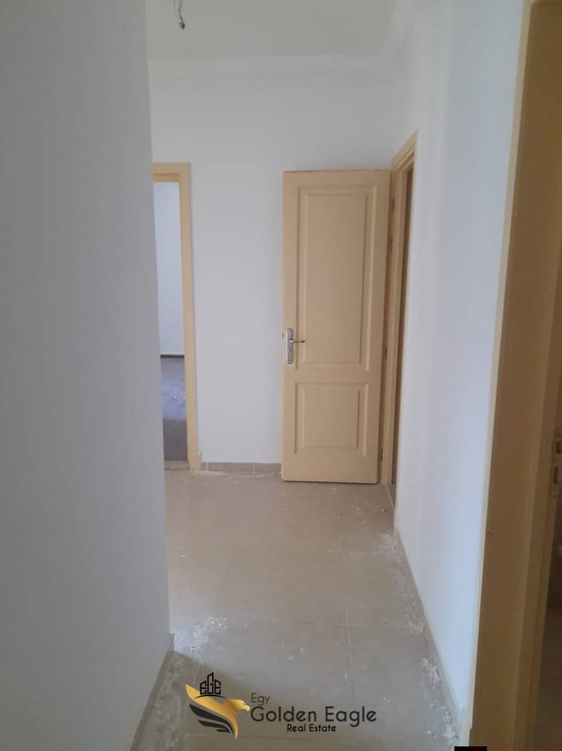 4 603851556_1542704820293378_891421191479579511_n. jpg