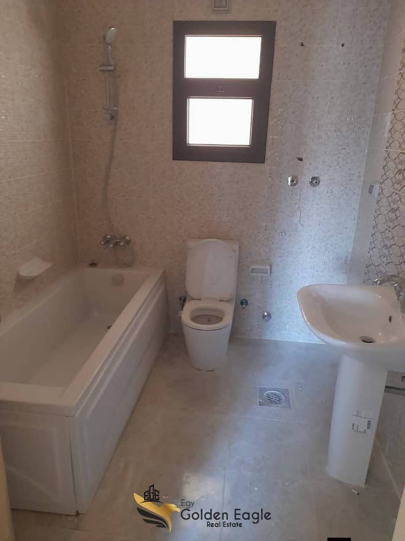 5 602336372_1542704686960058_8355160420846410760_n. jpg