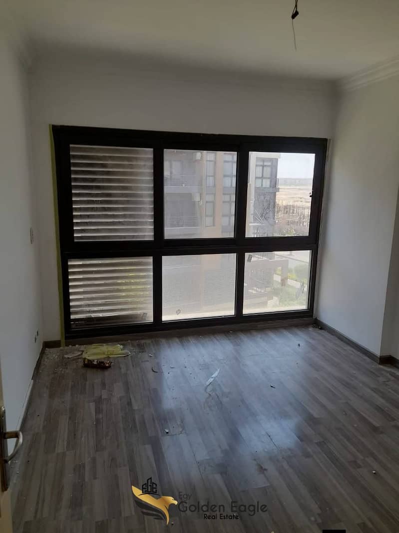 7 605127549_1542704853626708_7017496230408854315_n. jpg