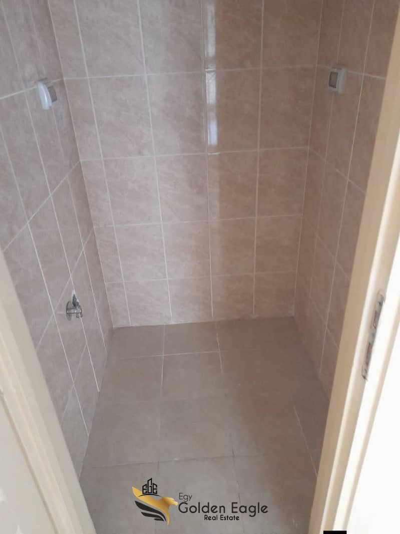 8 605285925_1542704786960048_2568445779863481546_n. jpg