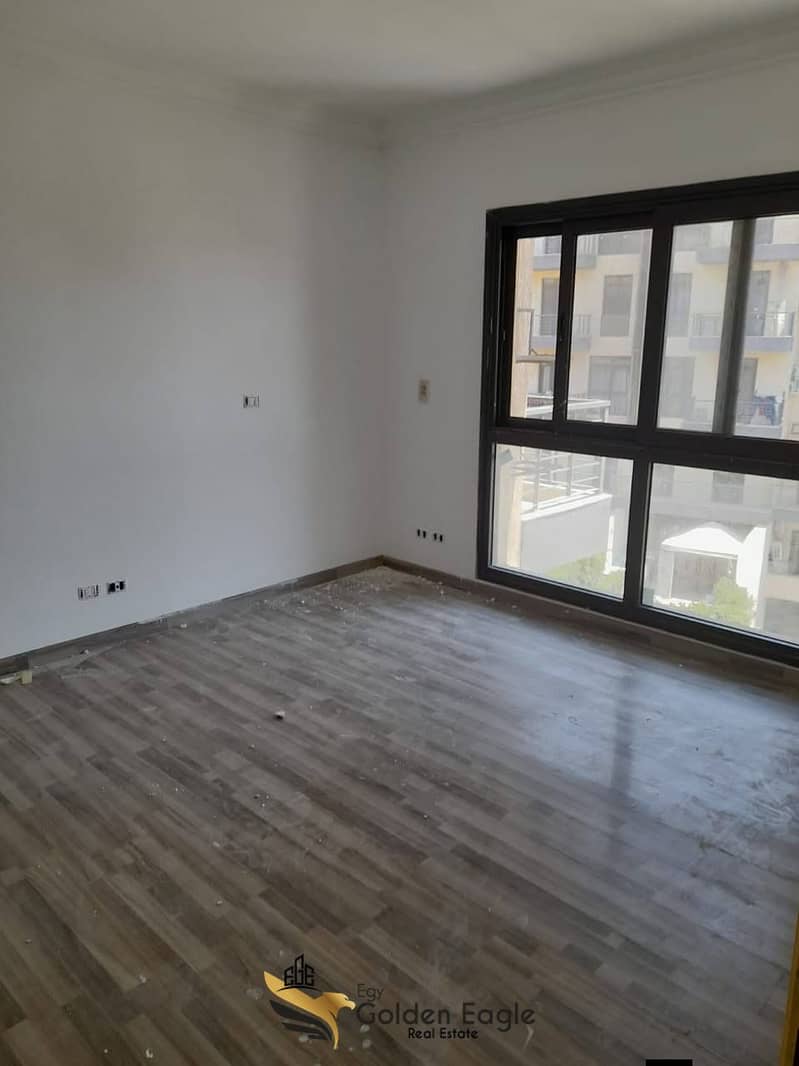 9 605623223_1542704626960064_3877809513515229544_n. jpg