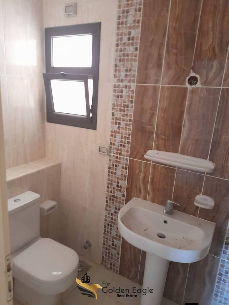 10 605766980_1542704656960061_5763158394933957771_n. jpg