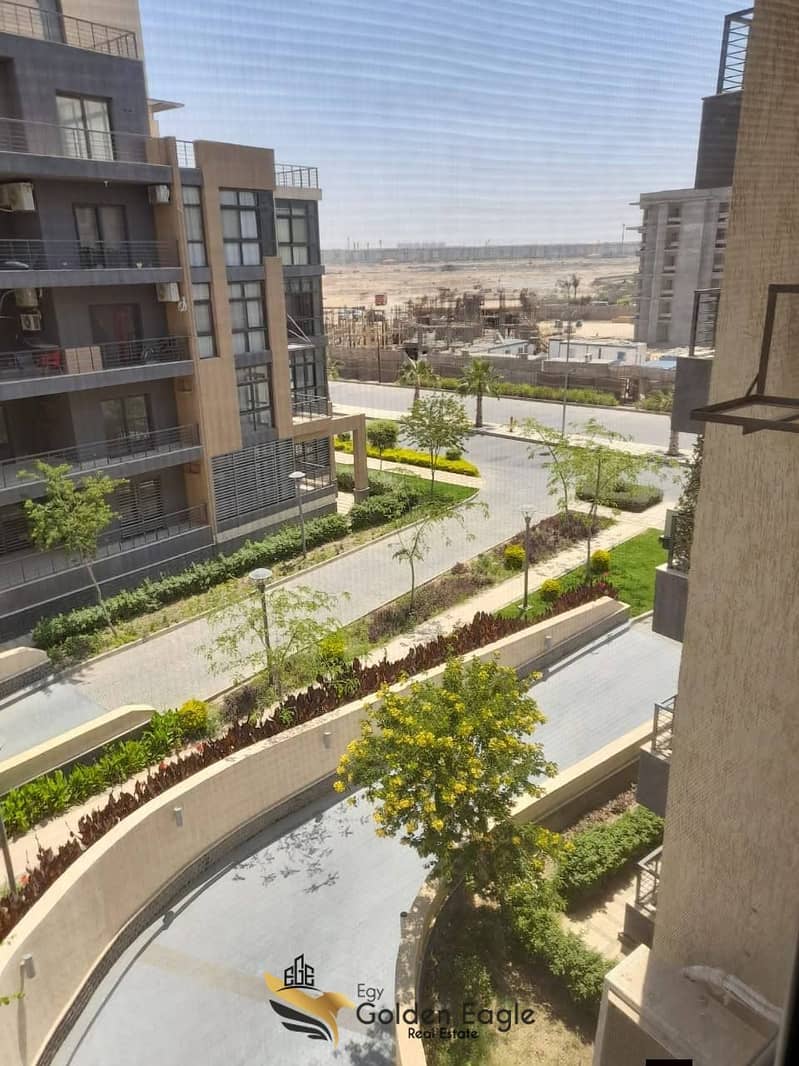 11 605785161_1542704593626734_8244933945884757292_n. jpg