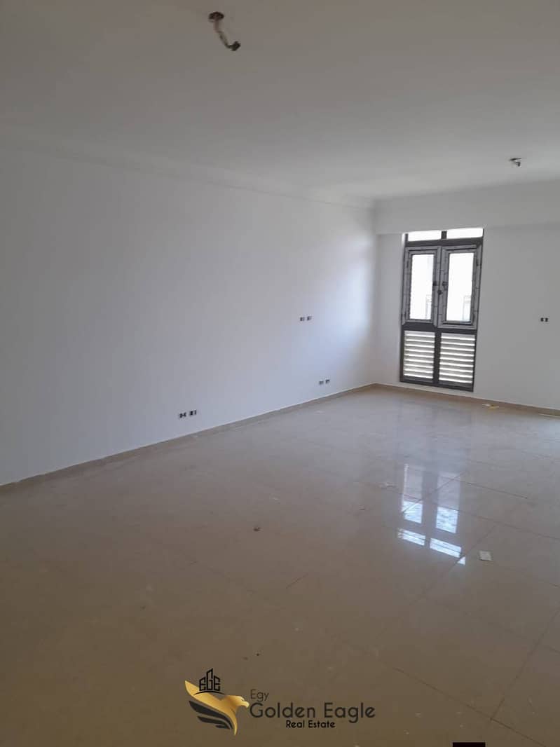 12 607133042_1542704483626745_2855009635185809564_n. jpg