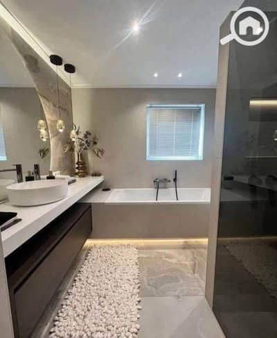 شقة 3 غرف نوم للبيع في مدينة المستقبل، القاهرة - IMG_8973. jpeg