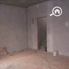 11 download (1). jpeg