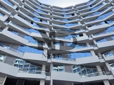 فلیٹ 2 غرفة نوم للبيع في مدينة نصر، القاهرة - 597427290_890178633338044_1242216885321816012_n. jpg