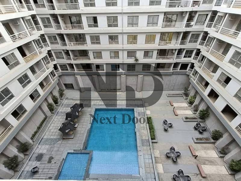 2 582344060_3827852907514718_4575740792064585207_n. jpg