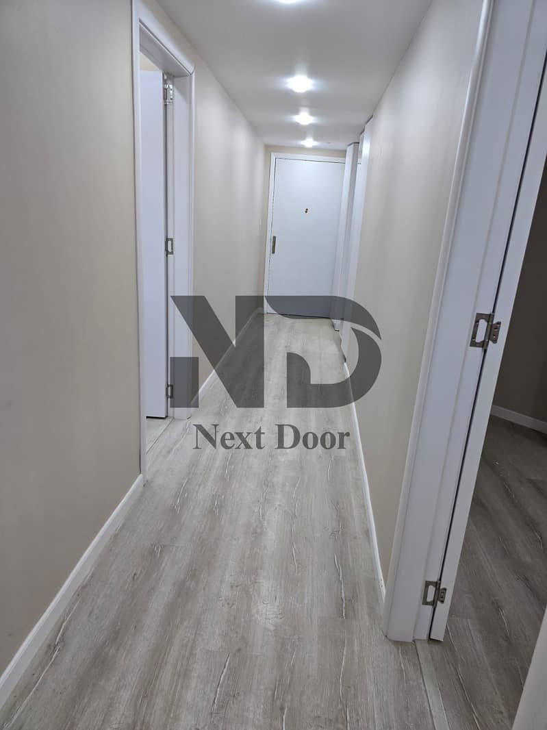 4 694803a9e8336_WhatsApp-Image-2025-12-16-at-3.09. 09-PM-(2). jpeg