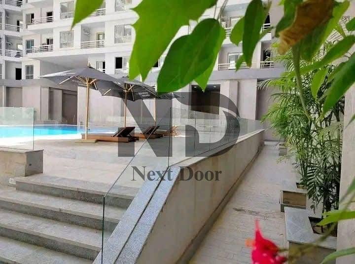 7 583260090_3827852837514725_7365189087632706639_n. jpg