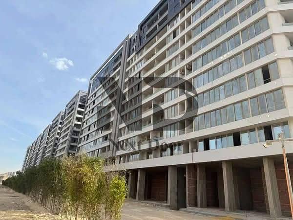 8 584394814_3827852930848049_2098347342410794986_n. jpg