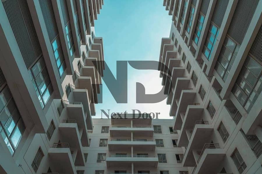 11 597465322_890178560004718_5887288369770266290_n. jpg