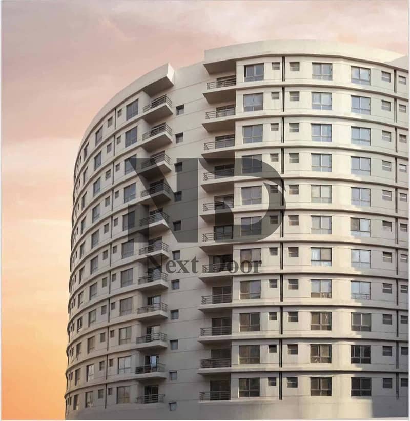 13 597775926_890178426671398_1830589648302161762_n. jpg