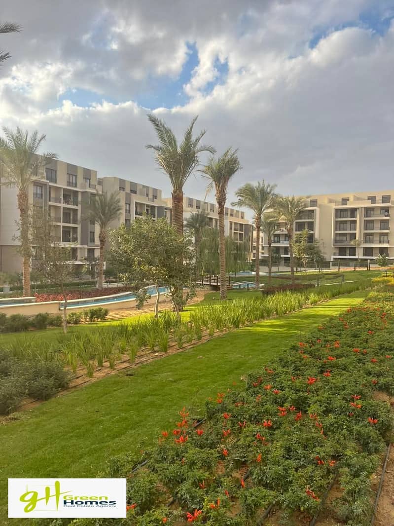 13 WhatsApp Image 2025-12-22 at 13.41. 29. jpeg