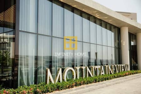 اي فيلا 4 غرف نوم للبيع في القاهرة الجديدة، القاهرة - WhatsApp Image 2025-08-17 at 16.44. 16_16749813. jpg