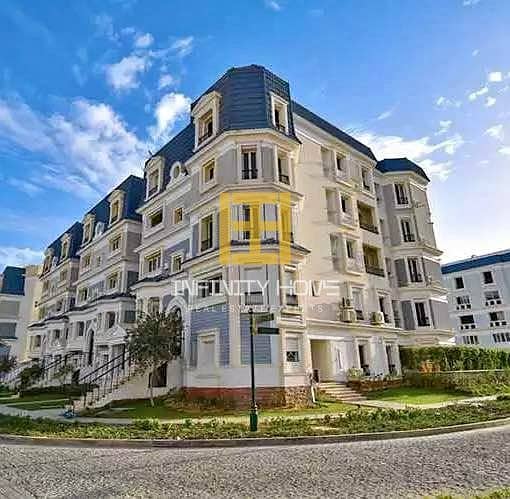 2 582963584_1157250922697854_445601702787001107_n. jpg